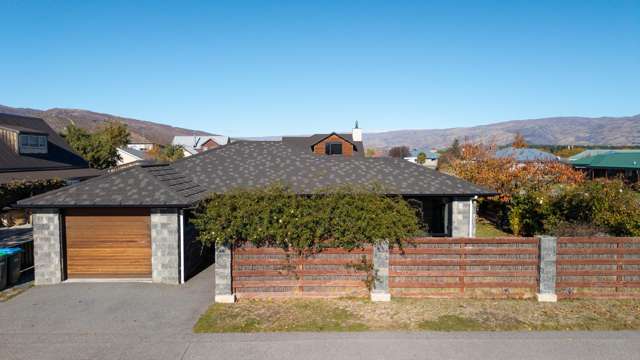 90 Inniscort Street Cromwell_1