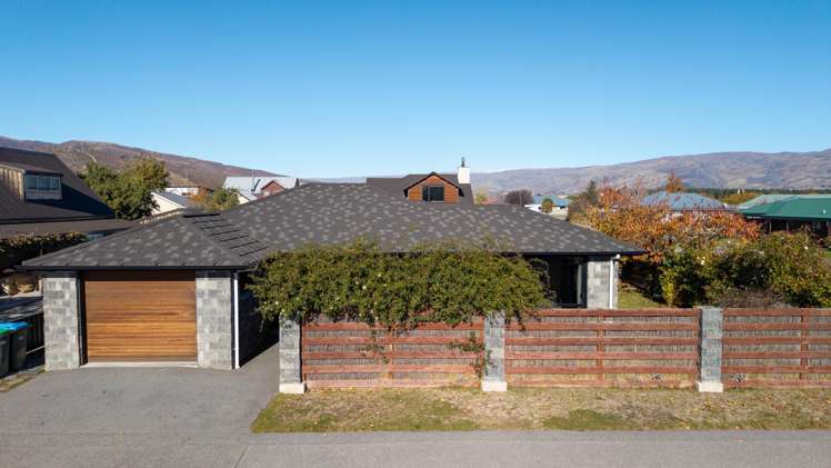 90 Inniscort Street_1