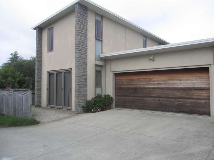 30 Merlot Lane Pukekohe_0