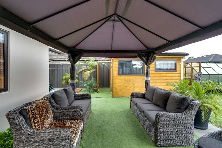 12 Waitaki Way Poraiti_7