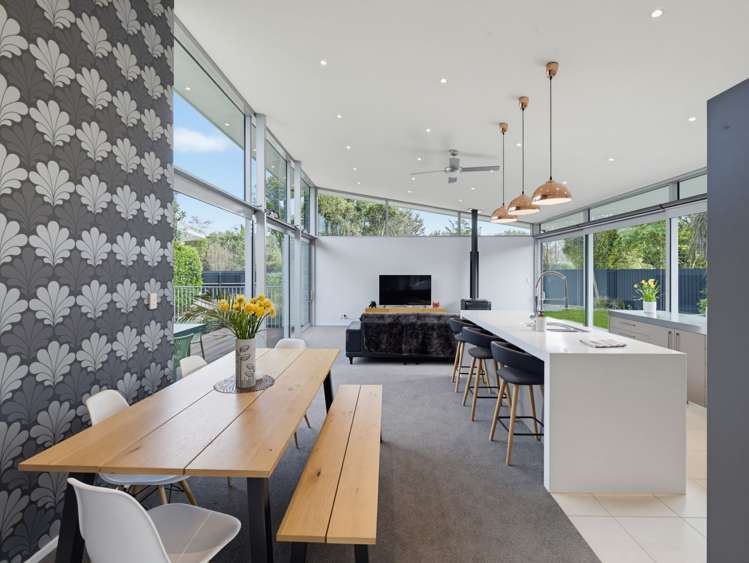 13 Waterholes Road Springston_6