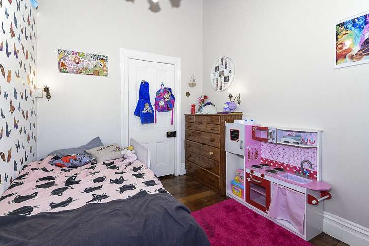 1/21 Onslow Road Papakura_6