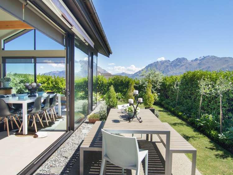 2 Skye Lane Jacks Point_15