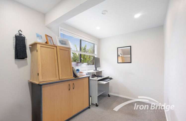 2/15 Ridgewood Crescent Birkenhead_11