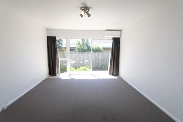 4/15 Symes Road Wigram_3