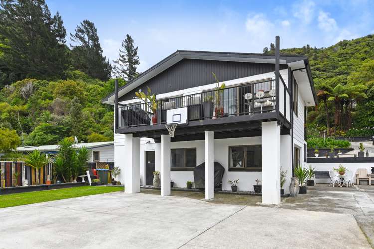 67 Bridge Road Birchville_2