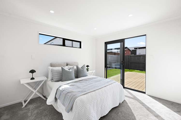 23 Gaylard Avenue Chartwell_10