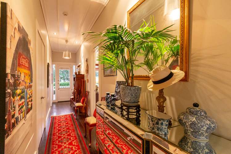 46 Scanlan Street Grey Lynn_9