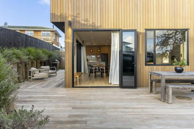 51A Monarch Avenue Hillcrest_6