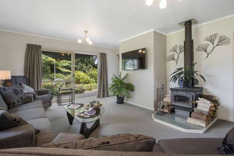 25 Gilmour Street Waihi_8