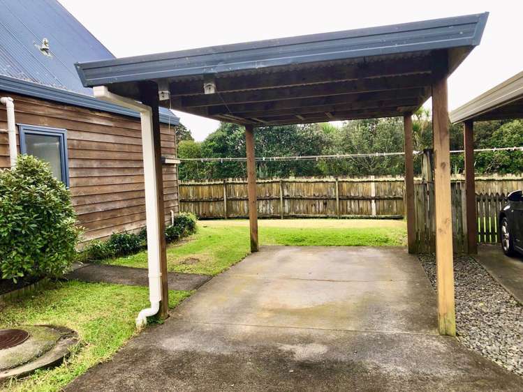 24 Caspian Close New Lynn_10