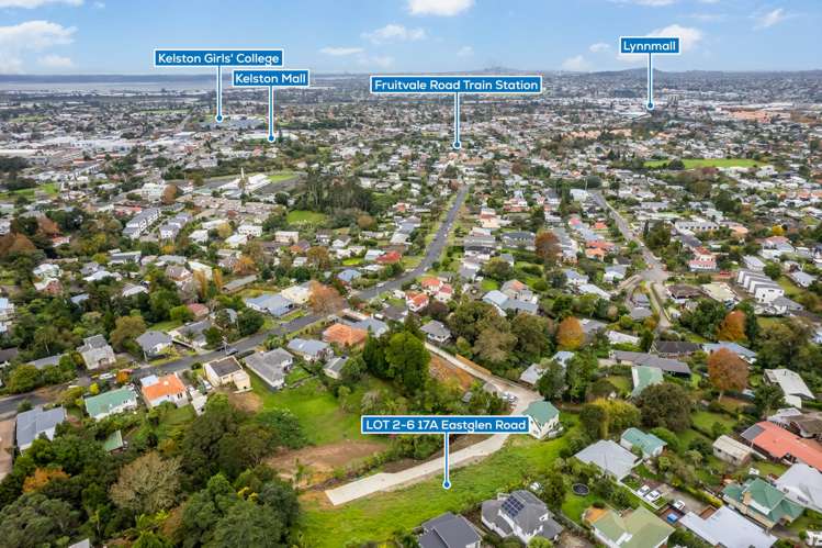 6-8,10/17A Eastglen Road Glen Eden_6