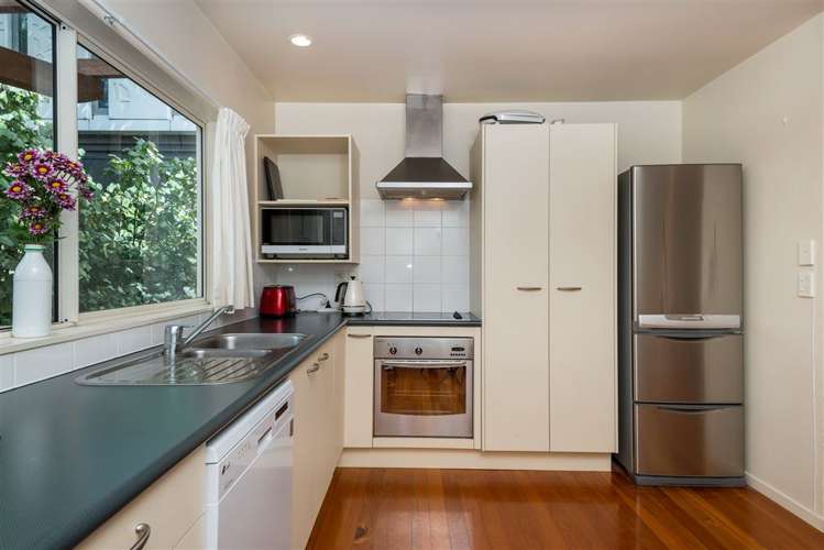 1/202 Hinemoa Street Birkenhead_11