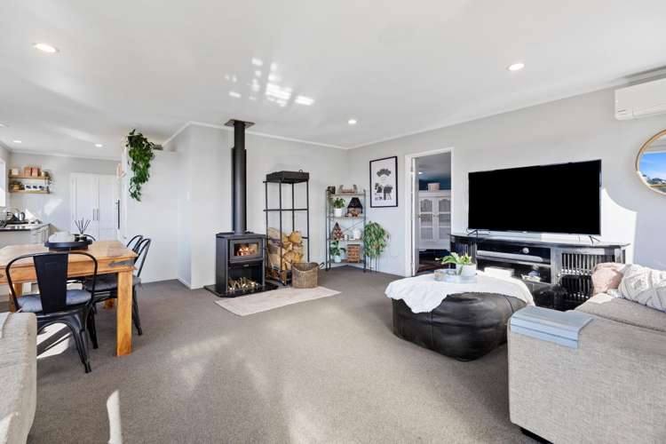 30b Montgomery Road Judea_9