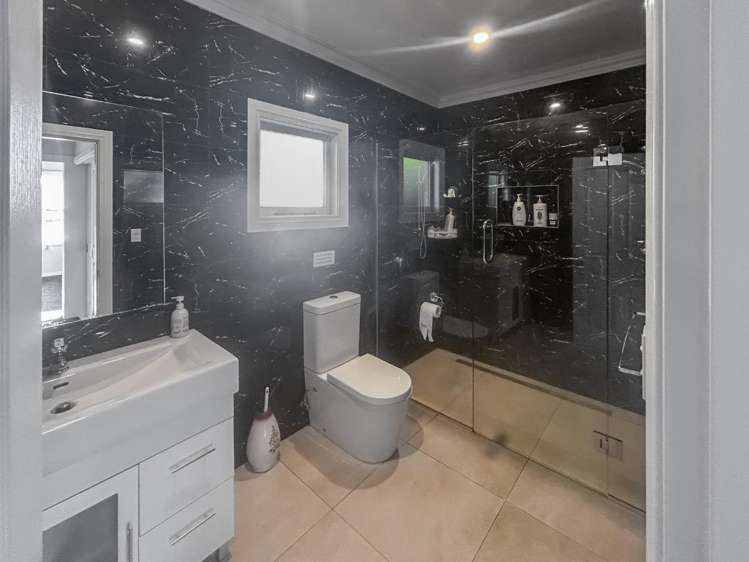 4 Kitchener Street 10754_7