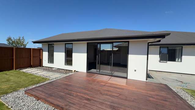24 Conductors Road Prebbleton_1