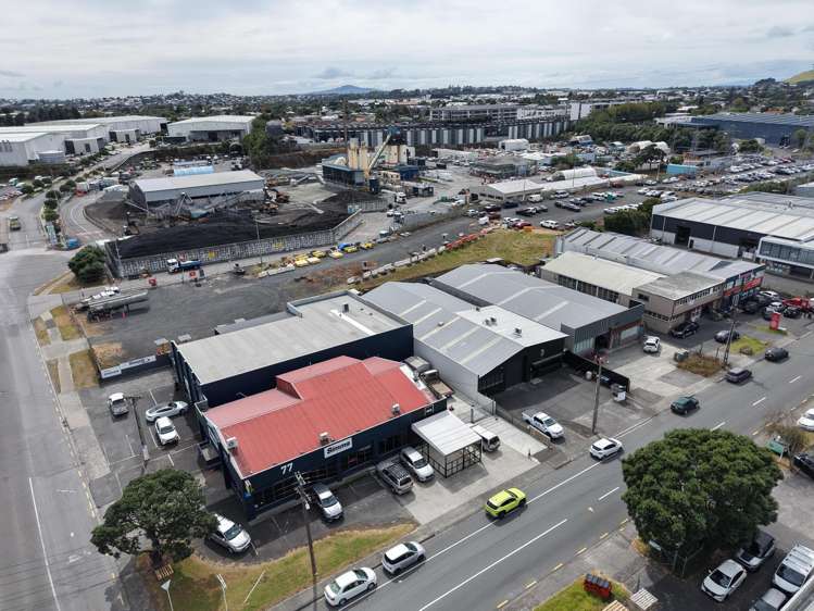 71 Leonard Road Mt Wellington_12