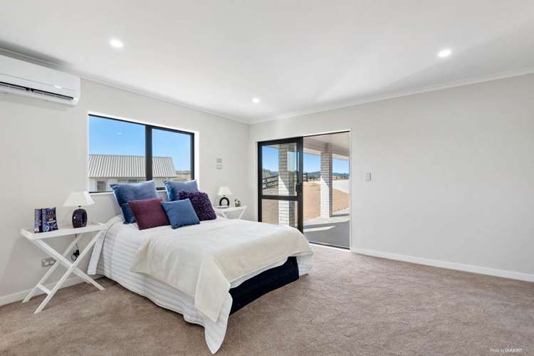 62 Te Ara Aukati Terrace Pokeno_10