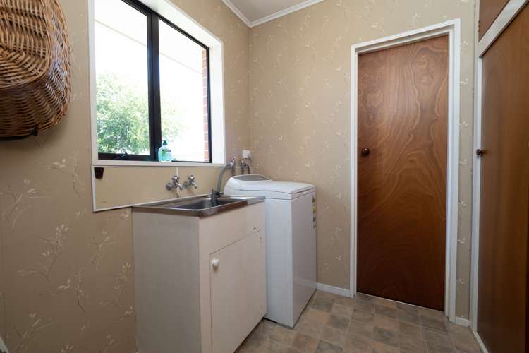 177 Middle Road Allenton_13