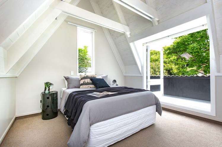 27 Buttle Street Remuera_10