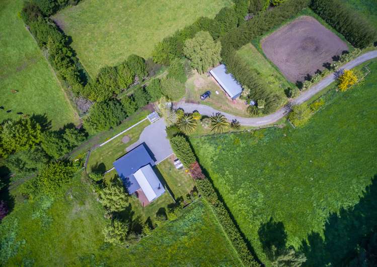 322 Perymans Road Lincoln_4