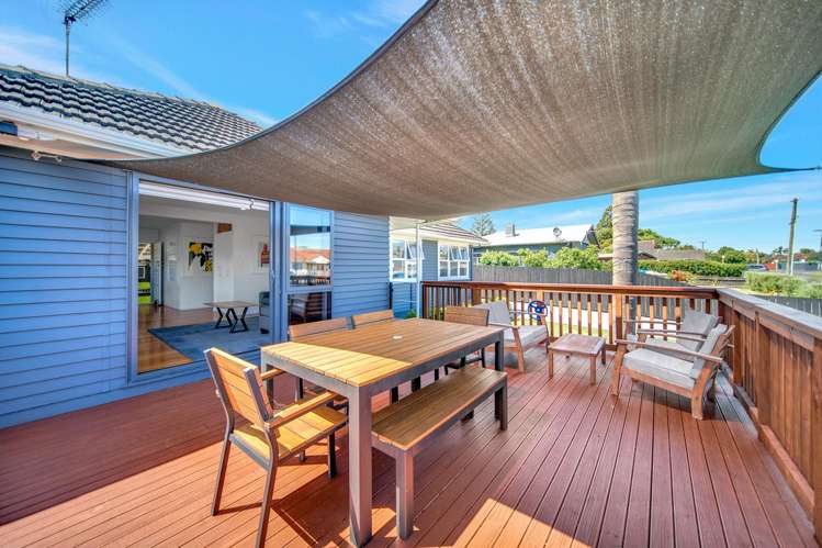 39 Cleek Road Mangere East_15