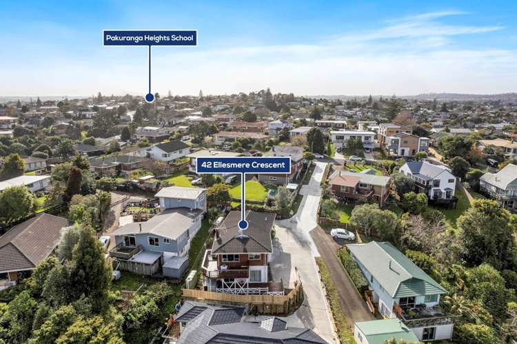 42&42A Ellesmere Crescent Pakuranga Heights_30