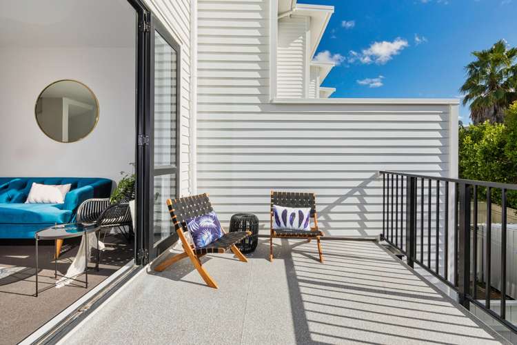 49/17 Lyon Avenue Mount Albert_4