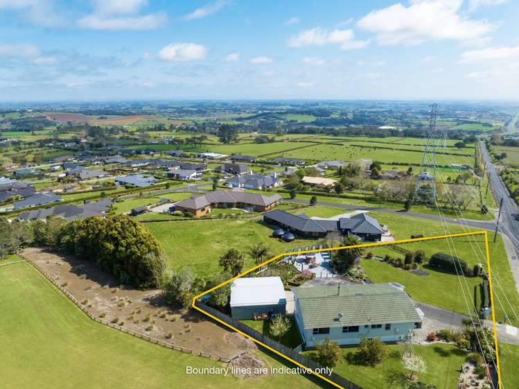 90 Barber Road Bombay_10