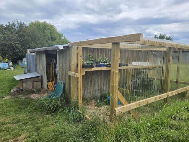 Middle Street Reidston_4