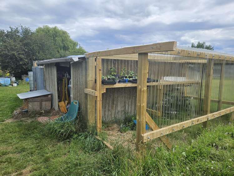 Middle Street Reidston_4