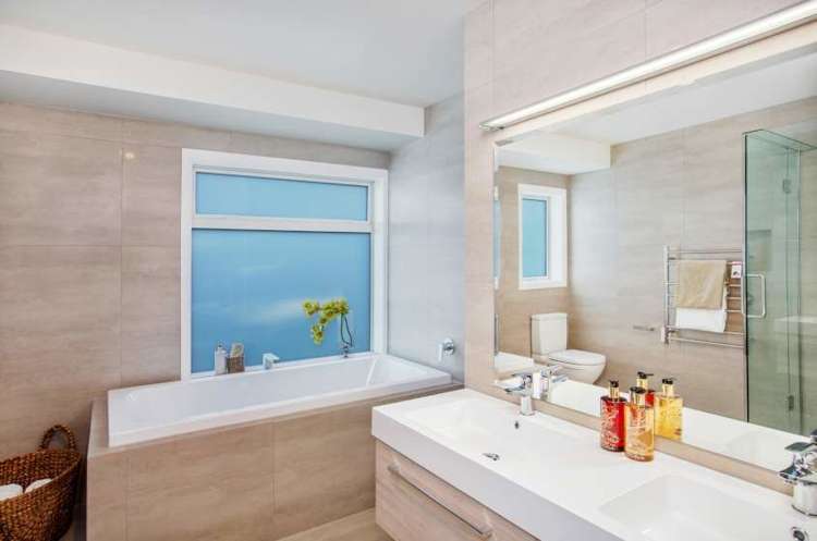 42 Walters Road Karaka_3