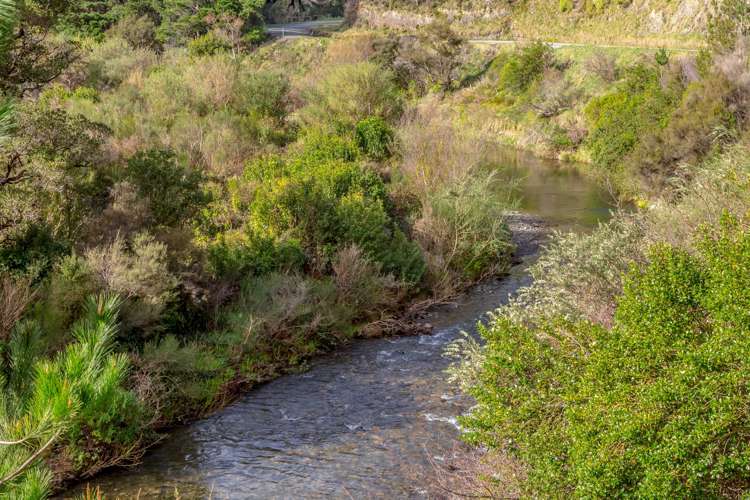 512 Mangatarere Valley Road Carterton_17