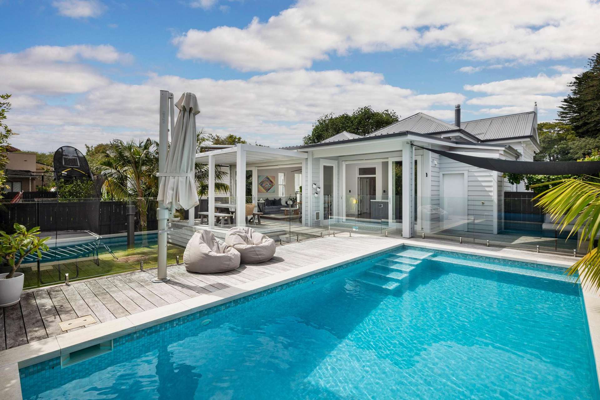 10 Asquith Avenue Mt Albert_0