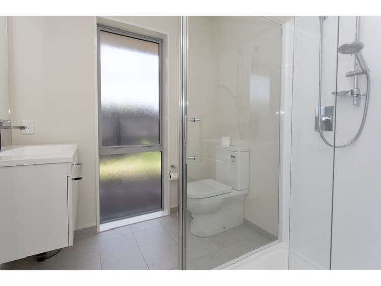 10 Whitau Place Marshland_14