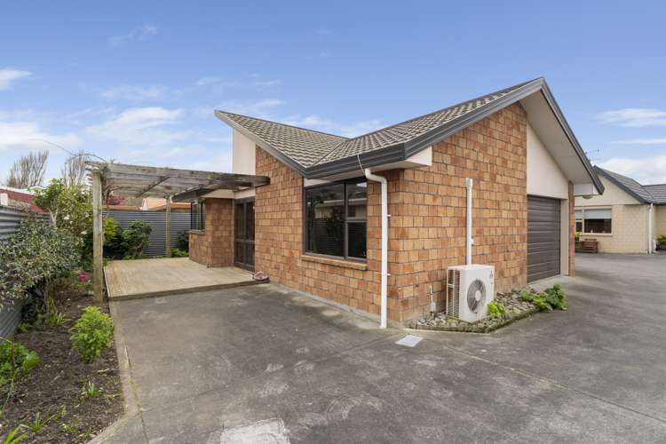 60B Te Rauparaha Street Otaki_13