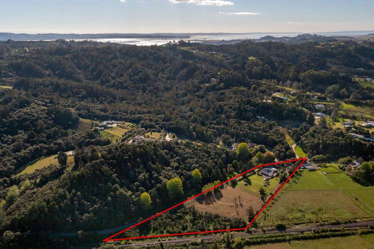 59 Downer Access Road Kaukapakapa_41