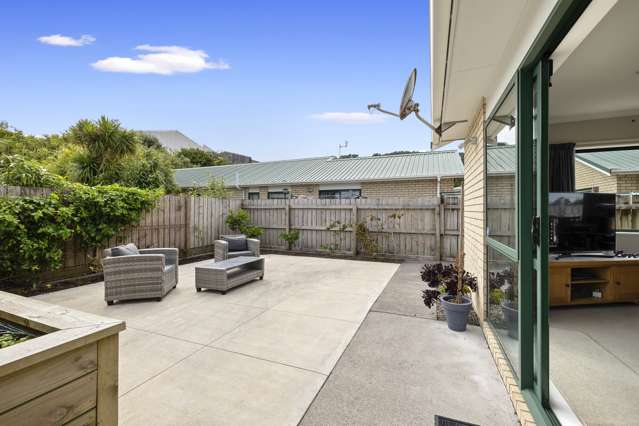 50a Paritutu Road Spotswood_1