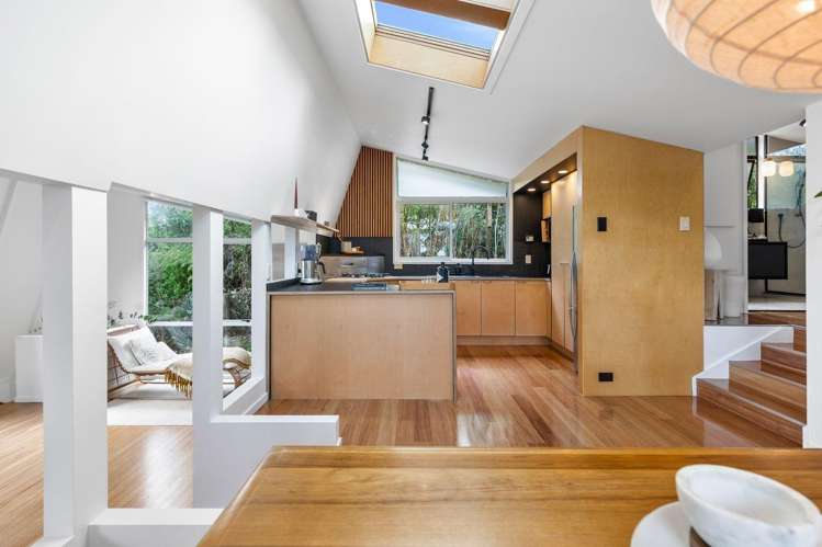 1000 East Coast Road Northcross_3