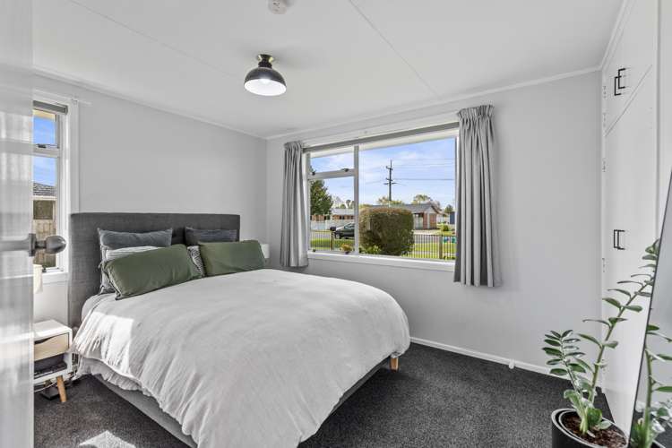 24 Ellery Street Ngaruawahia_8