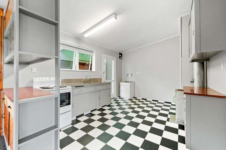 12 Carston Street Leeston_6