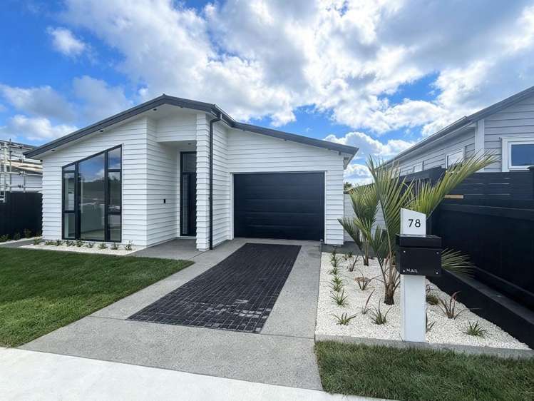 78 Kotiti Drive Milldale_21
