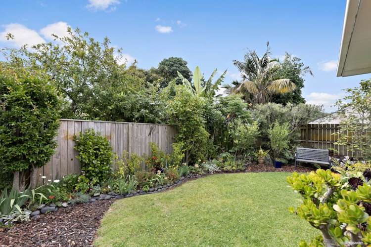 7/15 Heretaunga Avenue Onehunga_5