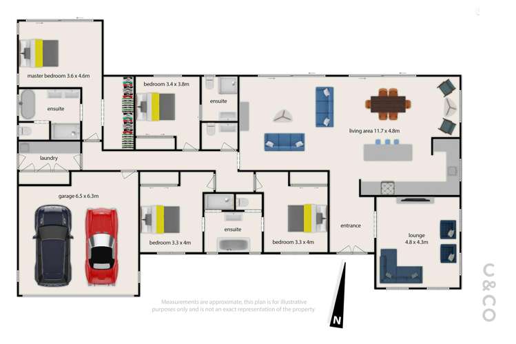 524 Ridge Road Riverhead_35
