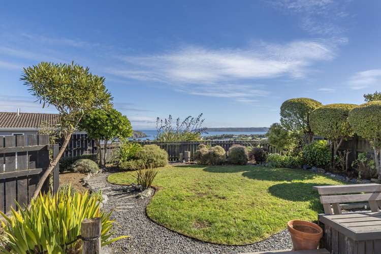 31 Rothwell Street Titahi Bay_17