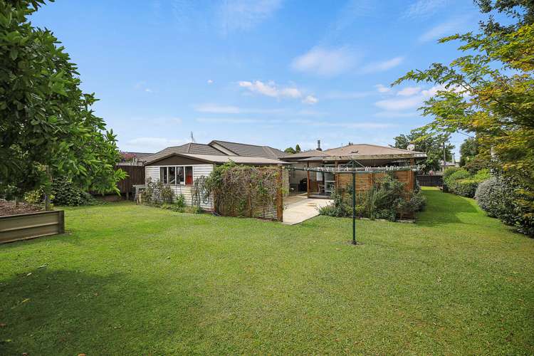 188 Puniu Road Te Awamutu_24