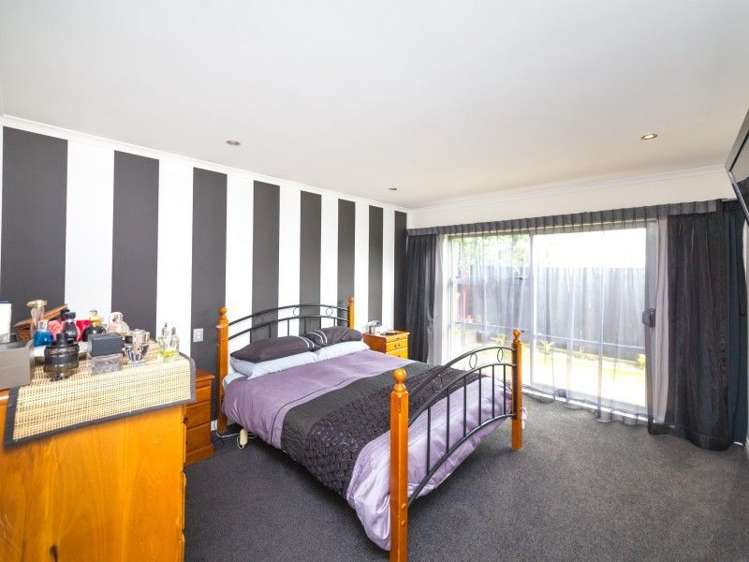 643a Ferguson Street Terrace End_6