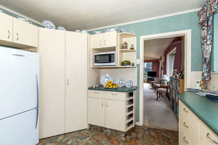 209a Douglas Street Highfield_11