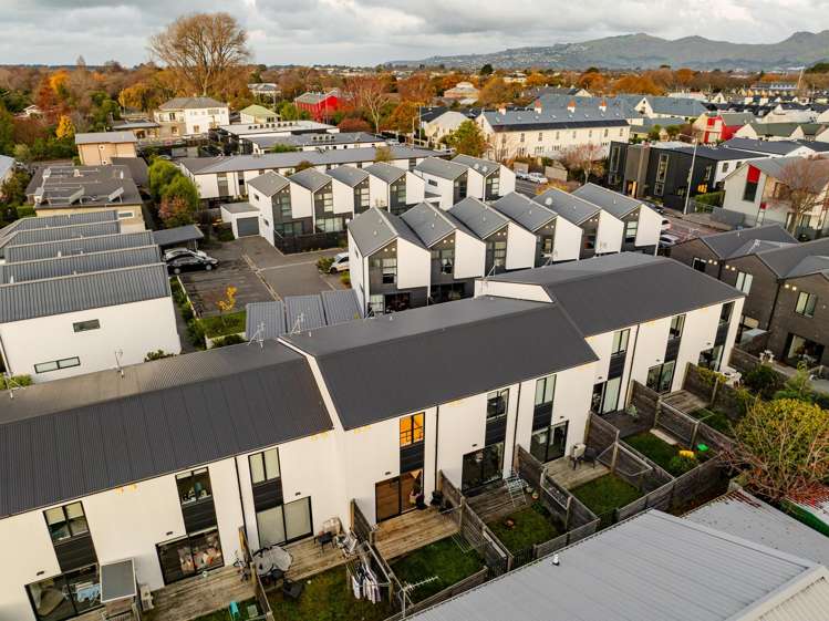 9/255 Kilmore Street Christchurch Central_18