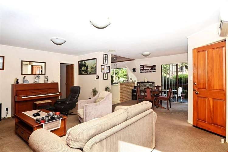 1/3189 Great North Road New Lynn_5